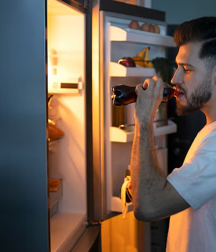 refrigerator1.jpg